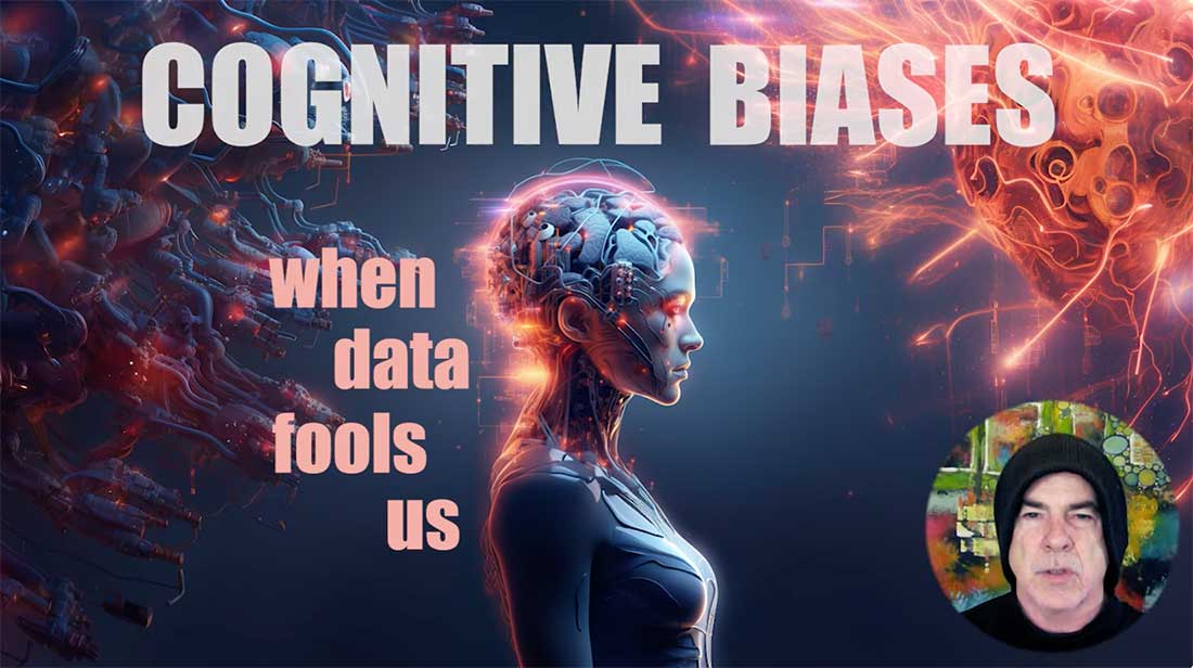 Cognitive Biases Sports Betting DTRB43