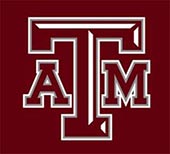 Aggies football