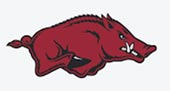 Arkansas football