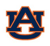 Auburn football