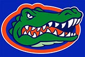 Florida football