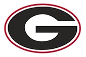 Georgia football