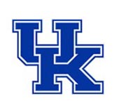 Kentucky football