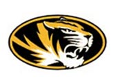 Missouri football