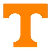 Tennessee football