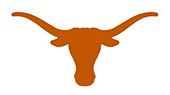 Texas football